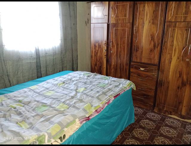 3 BEDROOM HOUSE FOR SALE IN NORTHDALE
